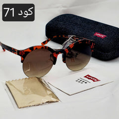 ليفيز حريمي اوريجنال 100٪