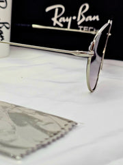 افيتور بعدسة مقعرة 2026