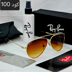 افيتور بعدسة مقعرة 2026