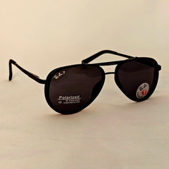 نظارة كات اي 2026