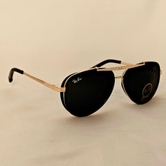 نظارة كات اي 2026