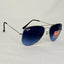 Ray-Ban Aviator Large Metal RB3023