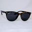 Ray-Ban RB 2185F Wayfarer II