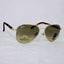 Ray-Ban Aviator Diamond Hard 2026