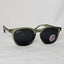 نظارة ري بان 6223 Polarized - كلاسيكية عصرية عدسات بولارايزد