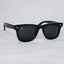 نظارة ريبان واي فيرر كلاسيك (Wayfarer Classic) - موديل RB2140