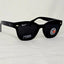 نظارة ري بان R4568 Polarized وي فاير polraized