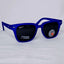 نظارة ري بان R4563 Polarized ويفاير