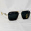 Ray-Ban HEXA Scuderia