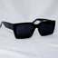 TIEO VINTAGE EDGE