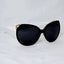 Dior Cat-Eye)