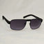 Vegas Bold Black