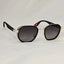 Vegas Black & Gold Sport