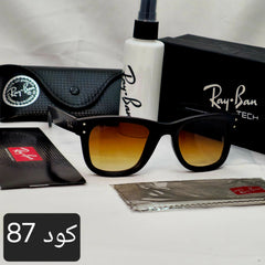 ويفاير بعدسات ريفيرس 2026