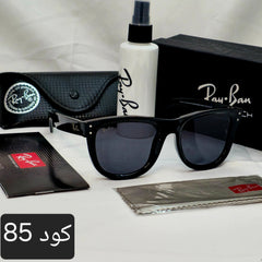 ويفاير بعدسات ريفيرس 2026