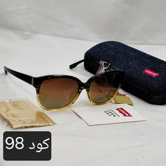 ليفيز حريمي اوريجنال 100٪