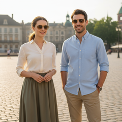 افيتور بعدسة ريفيرس احدث اصدار 2026