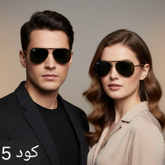 كات اي 2026بعدسات زجاج وبلورايز