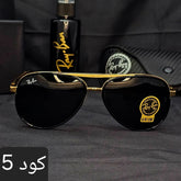 ريبان كات اي 2025 بعدسات زجاج