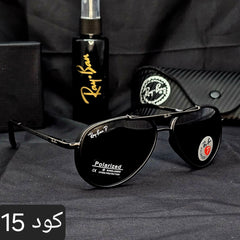 كات اي 2026بعدسات زجاج وبلورايز