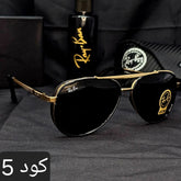 كات اي 2026بعدسات زجاج وبلورايز