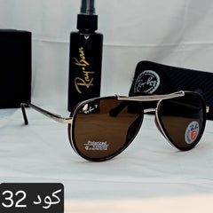 كات اي 2026بعدسات زجاج وبلورايز