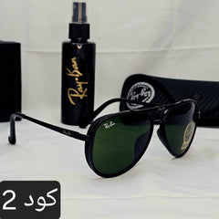 كات اي 2026بعدسات زجاج وبلورايز