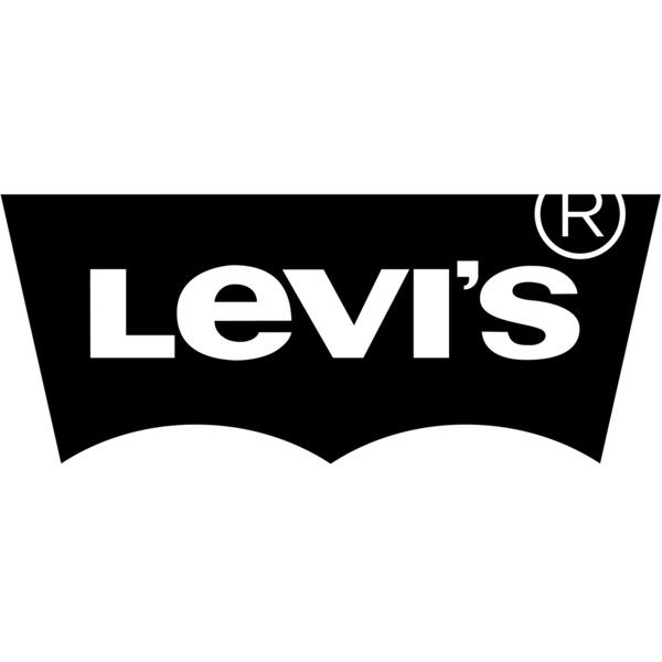 Levi’s