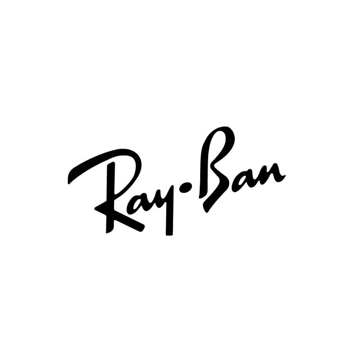 Ray-Ban Collection: The Legend of Eyewear