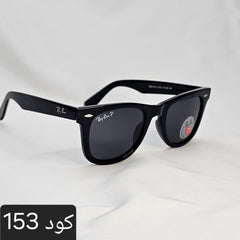 ويفاير بعدسات بلورايز 7 طبقات من الحماية الخدش والكسر