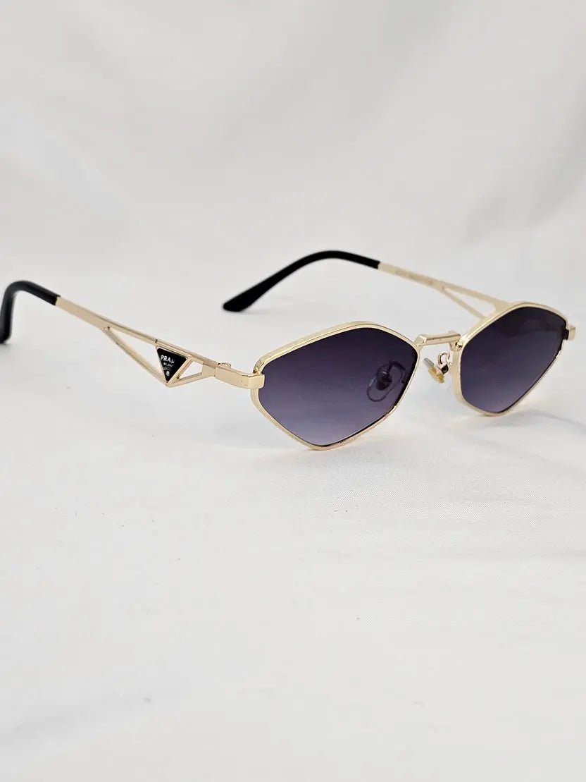 Prada حريمي Secondary image