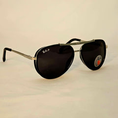 نظارة كات اي 2026