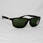 Ray-Ban RB4215-F Liteforce