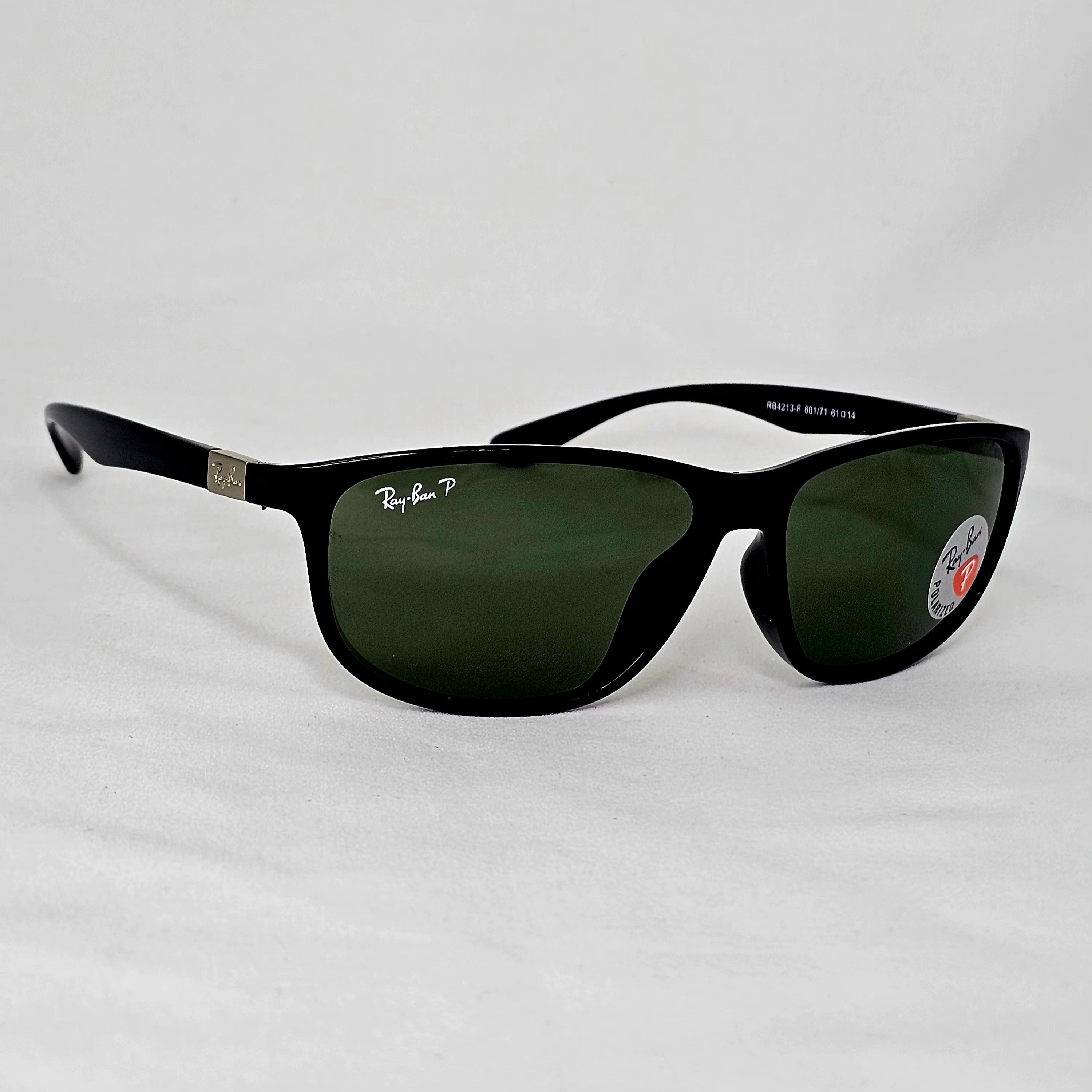 Ray-Ban RB4215-F Liteforce
