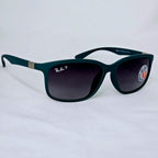 Ray-Ban RB4215-F Liteforce