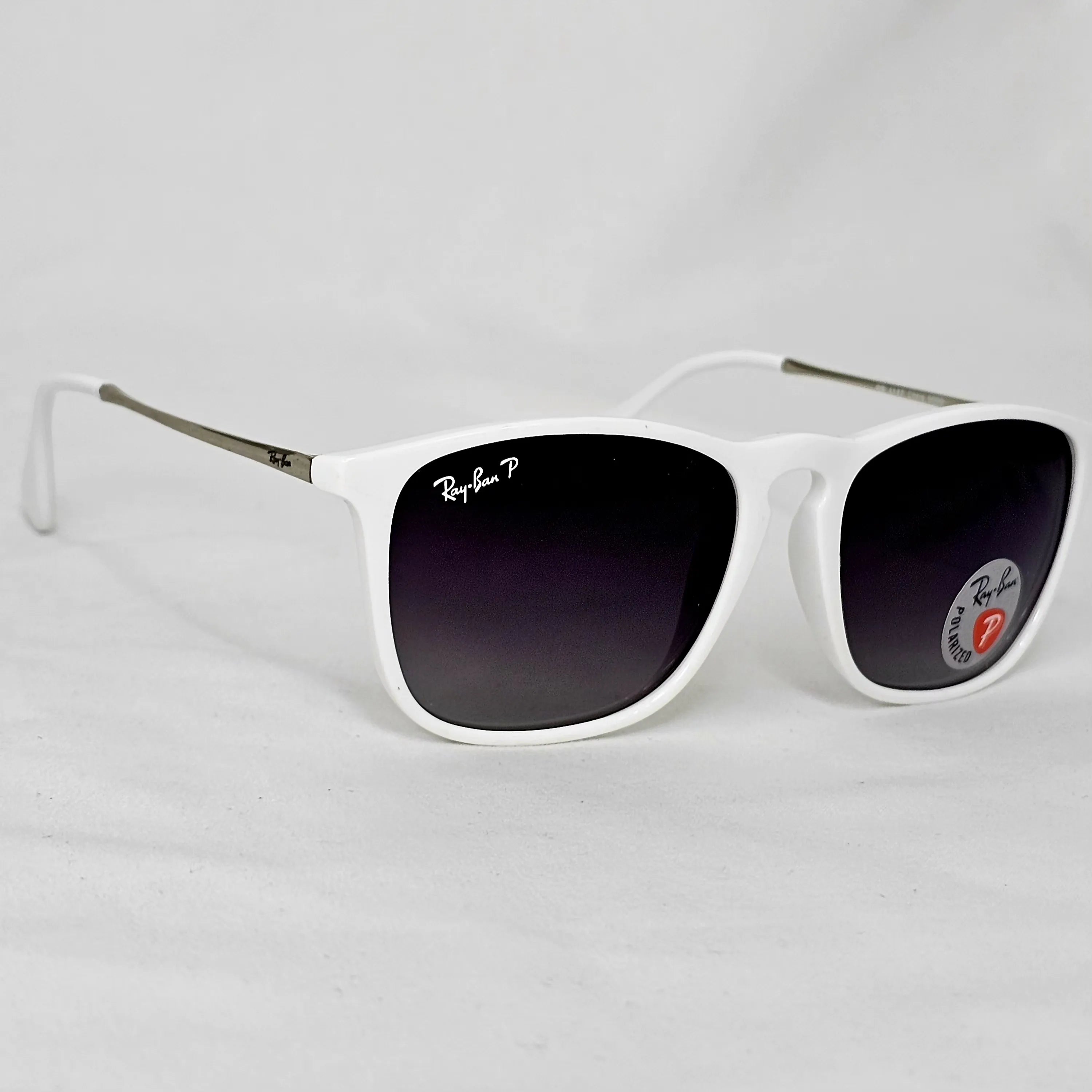 Ray-Ban Chris Classic Main image