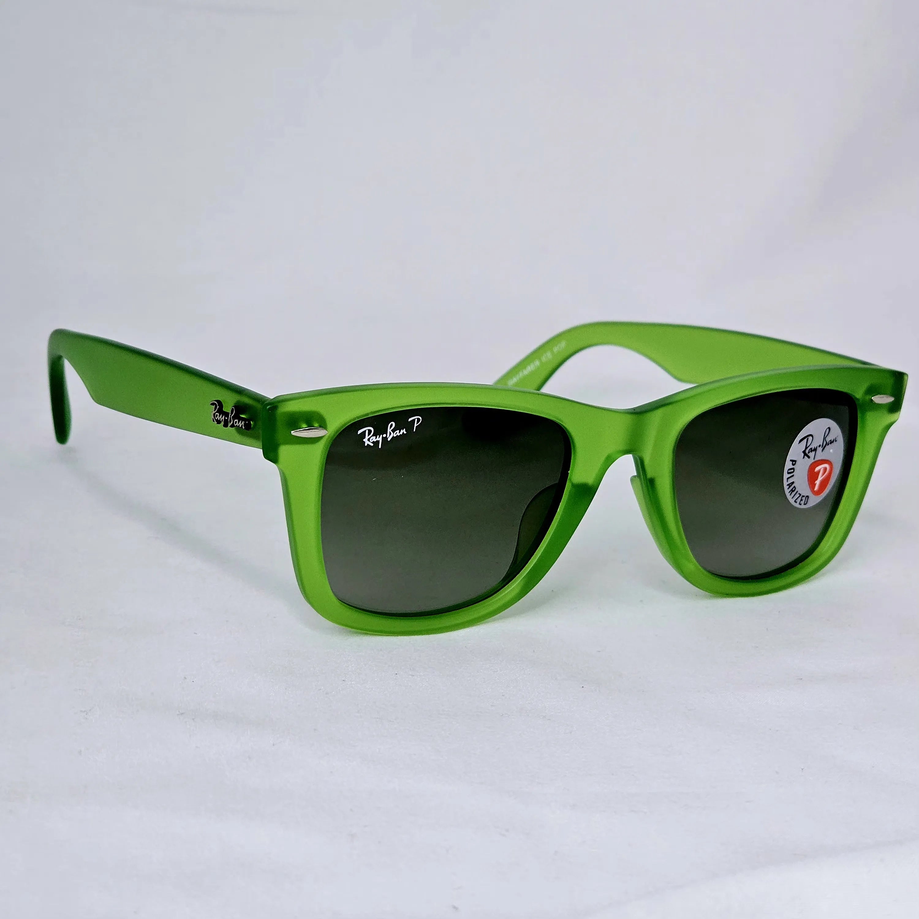 Wayfarer ice pop Secondary image