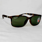 Ray-Ban RB4215-F Liteforce