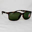 Ray-Ban RB4215-F Liteforce