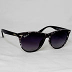 Ray-Ban RB 2185F Wayfarer II