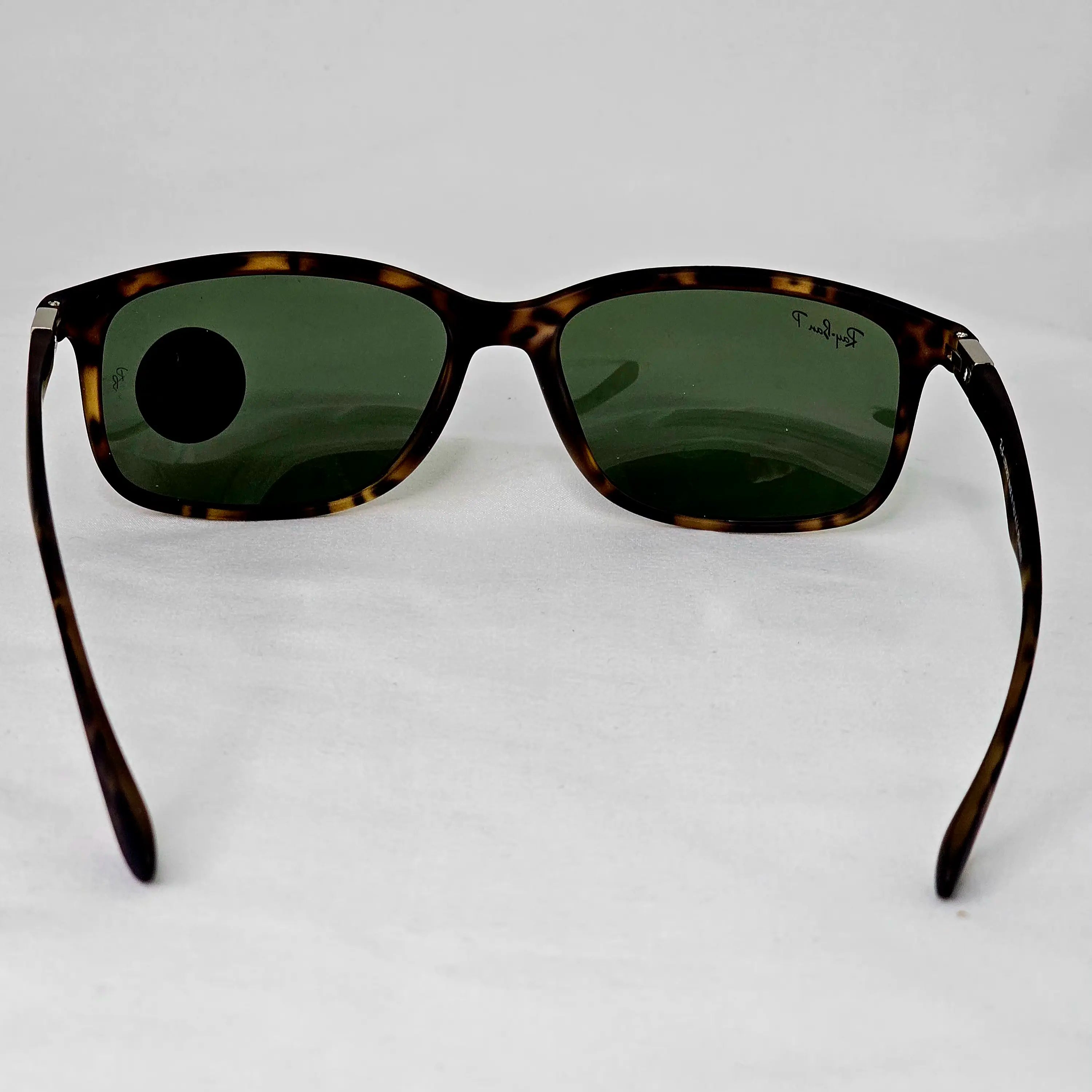 Ray-Ban RB4215-F Liteforce