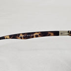 Ray-Ban RB4215-F Liteforce