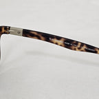Ray-Ban RB4215-F Liteforce