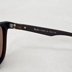 Ray-Ban Chromance Round (Carbon Fiber Collection)  RB8369