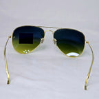 Ray-Ban Aviator Large Metal  RB3023