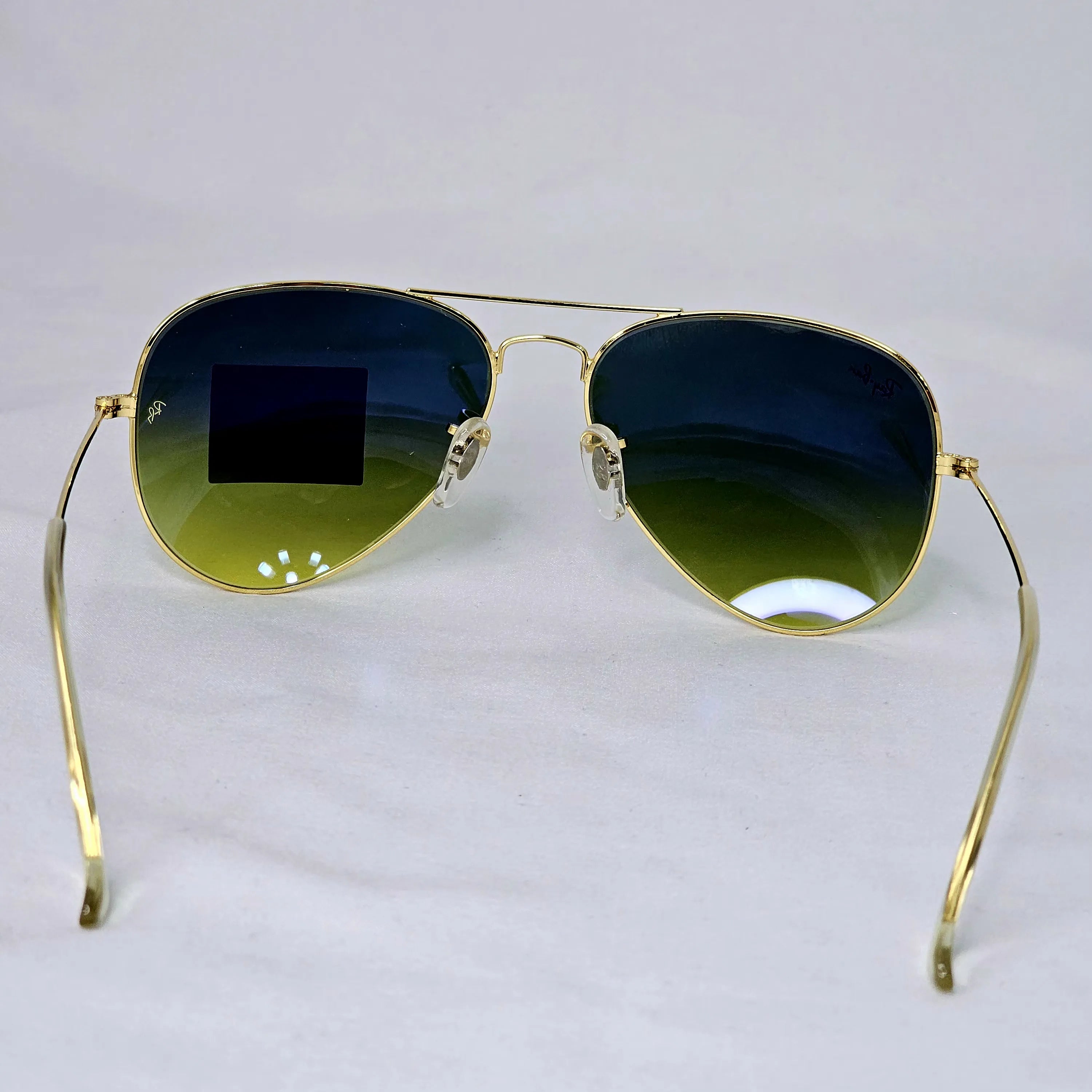 Ray-Ban Aviator Large Metal  RB3023