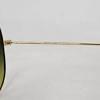 Ray-Ban Aviator Large Metal  RB3023