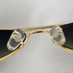 Ray-Ban Aviator Large Metal  RB3023