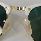 Ray-Ban Clubmaster Classic