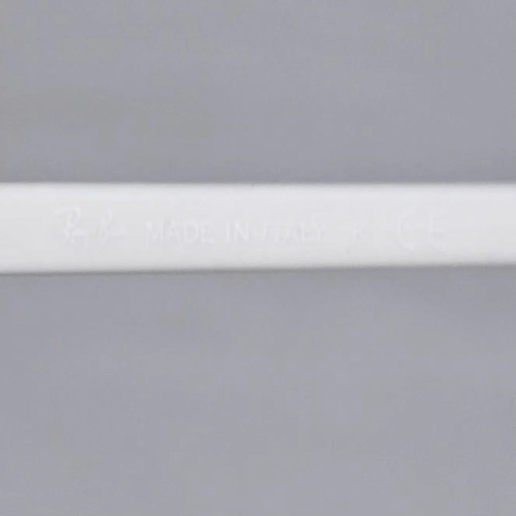 Ray-Ban Clubmaster Classic